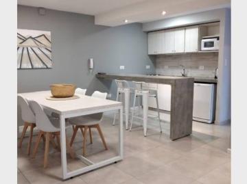 Venta departamentos calle roque sáenz peña e irigoyen bombal godoy cruz