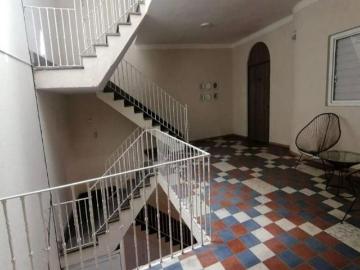 VENTA DEPARTAMENTOS CERCA CENTRO HISTÓRICO DE PUEBLA MUSEO FERROCARRIL 11 NORTE