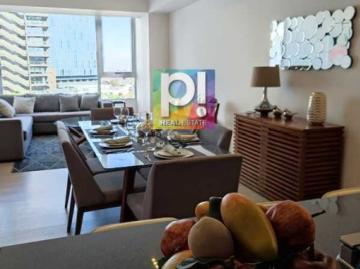 VENTA DEPARTAMENTOS CON TERRAZA EN AV. LAS FLORES ALPES APA_4368 YI/CM, Los Alpes