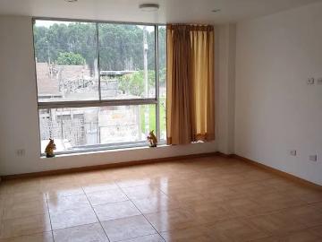 VENTA DEPARTAMENTOS DE ESTRENO EN HUAMPANI
