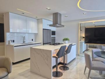 VENTA DEPARTAMENTOS DE LUJO EN VENTA COSTA VERDE BOCA DEL RIO
