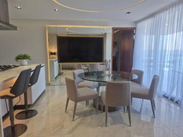 VENTA DEPARTAMENTOS DE LUJO EN VENTA COSTA VERDE BOCA DEL RIO
