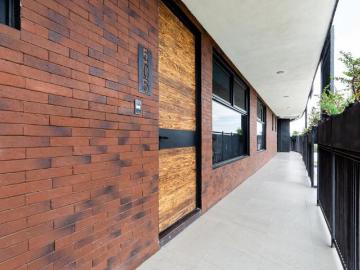 VENTA DEPARTAMENTOS DENTRO DE SANTUARIO DEL BOSQUE, A 5 MINUTOS DE LA RECTA A CHOLULA