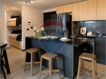 Venta departamentos edificio indigo pto. Varas | 3 Dormitorios por 8535.00 en Puerto Varas