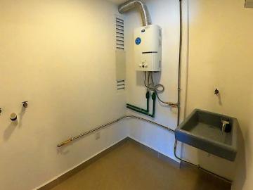 VENTA DEPARTAMENTOS EN MILENIO, DESDE $2&apos 800,000