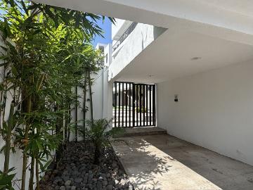 Venta departamentos en el fracc coyol veracruz desde 1250. 00
