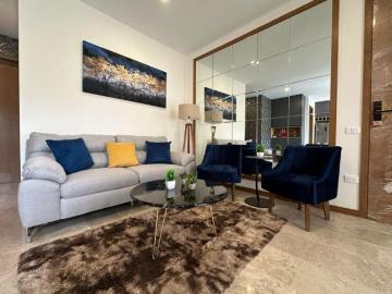 VENTA DEPARTAMENTOS EN LOMAS DE ANGELOPOLIS ISLA BLANCA