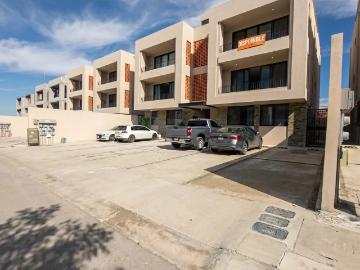 Venta Departamentos en Planta Baja en Blvrd Plan de Guadalupe, Ramos Arizpe | Cerca del Aeropuerto