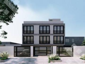 Venta departamentos en Pozo anticipo y 24 cuotas Barrio Altos del Limay
