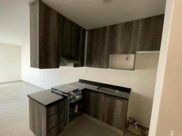 VENTA DEPARTAMENTOS EN SAN JOSE INSURGENTES