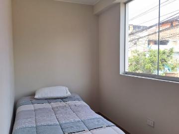 ¡Venta Departamentos Estreno En Campoy!