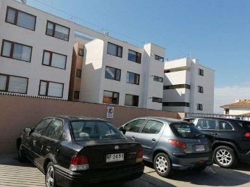 Venta departamentos la serena sector penuelas