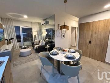 Venta Departamentos que elevan tu estilo de vida en San Nicolas