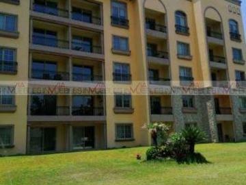 Venta Departamentos Santa Catarina Centro 88 m2