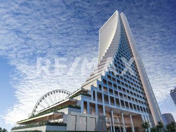 VENTA DEPARTAMENTOS TORRE RECIDENCIAL ANDEZA