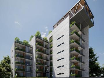 Venta Departamentos Torre St Charbel