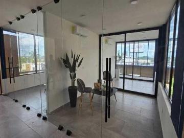 Venta departamentos 2 y 3 habitaciones en Montebello zona norte Mérida Yucatán