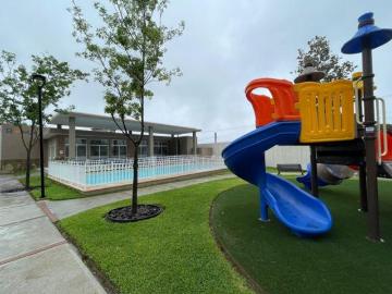 Venta Departamentos: $4,500,000 en Privada Roma