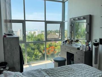 Venta Depertamento Triumph Tower Cuernavaca