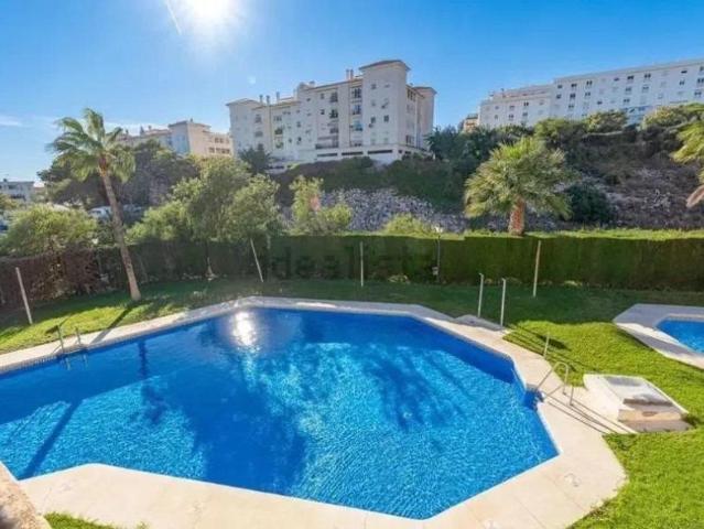 Venta directa del propietario. Presentamos este magnífico ap. 135m² Arroyo de la Miel