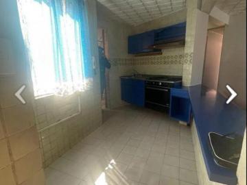 Venta directa departamento en Iztapalapa Calzada la Viga