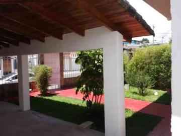 VENTA DIRECTA HERMOSA CASA URB LA COLINA