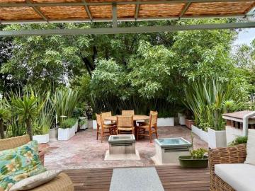 Venta Divina Casa Barrio Santa Catarina, Coyoacán