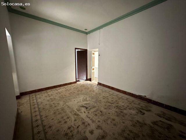 VENTA DOS CASAS. CERCANA AL CENTRO