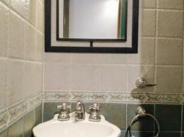 VENTA dos casas en pleno Godoy Cruz Mendoza