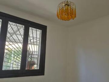 Venta Dos Casas En Una Independientes. Davila. 4 Dormitorios por 125000. 00 en Recoleta