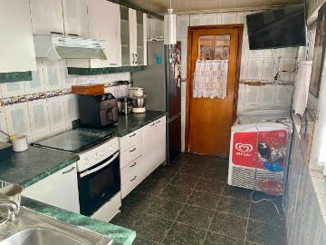 Venta dos casas independientes san miguel 1559 | Dormitorios por 240000. 00 en San Miguel