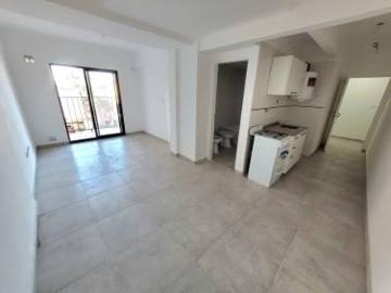 VENTA DOS AMB C/ BALCON A ESTRENAR. SAN CRISTOBAL