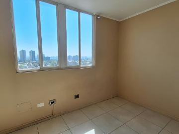 Venta dp 2d 1b terraza vista rebajado metro vial sn miguel | 2 dormitorios por 1750.00 en San Miguel