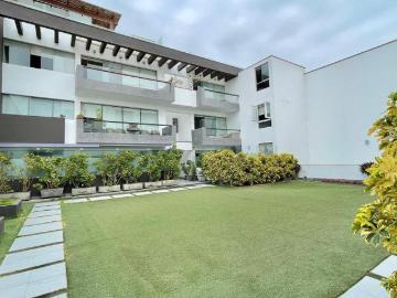 Venta dplex dorm piscina santa teresa chacarilla surco