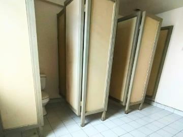 Venta dpto oficina, santiago | 6 dormitorios por 10100.00 en Santiago
