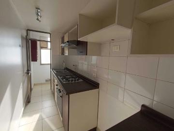 Venta dpto balmaceda la serena 1600 | Dormitorios por 2260.00 en La Serena