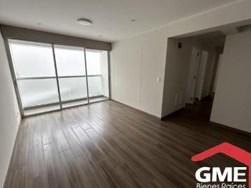 VENTA DPTO. DE ESTRENO EN MAGDALENA DEL MAR LIMITE CON SAN ISIDRO, 3 DORM