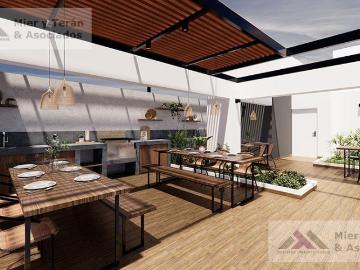 Venta dpto en santa beatriz dpt 3006 609 751