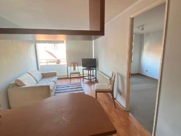 VENTA DPTO,ESTAC Y BODEGA, BELLAS ARTES