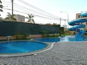 Venta Dpto. Flat con áreas comunes en Pueblo Libre