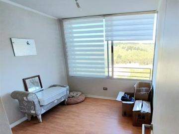Venta dpto. Jardin del mar 3 dormitorios 2 estacionamientos | 3 dormitorios por 5600.00 en Valparaíso