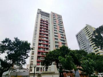 Venta Dpto Jesús María 3 dorm 2 baños Area de Servicio y estacionamiento techado