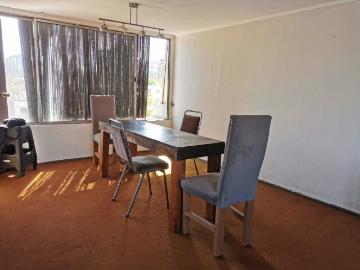 Venta Dpto José Dgo Cañas | Metro Irarrázaval 1595 | Dormitorios por 4475.00 en Ñuñoa
