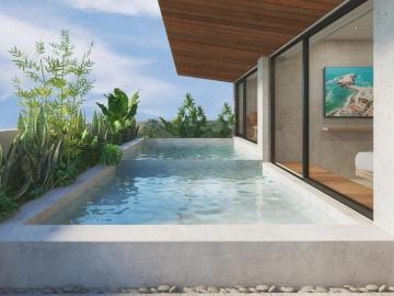 VENTA DPTO PUNTA HERMOSA DPTO X01 B 609 783 30