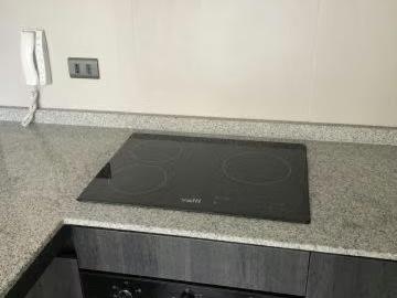 Venta Dpto Practicamente Nuevo. Ideal Inversion | 2 Dormitorios por 3280.00 en San Miguel