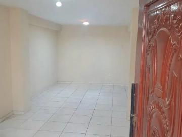 VENTA DPTO PRIMER PISO RAZURI 120 M2