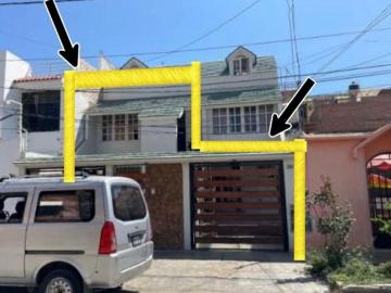 Venta Dpto. zona exclusiva CHICLAYO