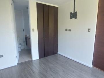 VENTA DPTO 1D 1B 1B PEDRO DE VALDIVIA CONCEPCIÓN