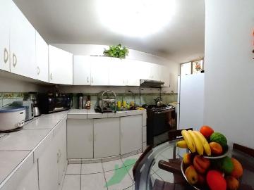 Venta dpto 2 94m2 Urb. San José Bellavista