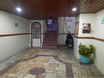 VENTA DPTO 2 DORMITORIOS EN JUNIN Y GRAL. CÓRDOVA ANNY